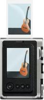 mini instax - Fujifilm Instax Mini Evo Black (Juodas) - 7 nuotrauka