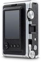 mini instax - Fujifilm Instax Mini Evo Black (Juodas) - 9 nuotrauka