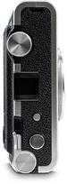 mini instax - Fujifilm Instax Mini Evo Black (Juodas) - 10 nuotrauka