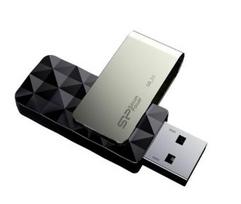 Silicon Power Silicon Power Blaze B30  256 GB USB A tipo 3.2 Gen 1