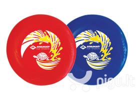 Skraidantis diskas Schildkrot Speeddisc Basic, 25 cm