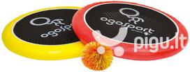 Žaidimas Schildkrot Ogo Sport® Set