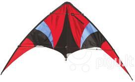 Aitvaras Schildkrot Stunt, 140 cm