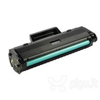 Extra Digital W1106A, juoda
