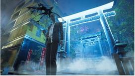 Pirkti Ghostwire: Tokyo Deluxe Edition (PC) - Photo 4