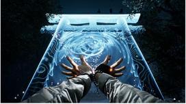 Pirkti Ghostwire: Tokyo Deluxe Edition (PC) - Photo 5