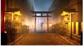 Pirkti Ghostwire: Tokyo Deluxe Edition (PC) - Photo 7