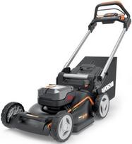 Worx WG749E