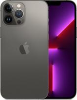 iphone 12 pro 256gb - Apple iPhone 13 Pro Max 256GB Graphite (Juodas) - 5 nuotrauka