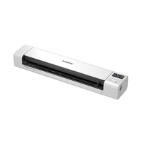 skenk - Skeneris BROTHER DS940DWTK1 - 3 nuotrauka