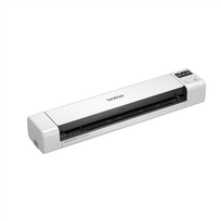 skenk - Skeneris BROTHER DS940DWTK1 - 5 nuotrauka