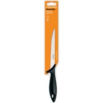 PEILIS FILE IŠPJ ESSENTIAL 18CM 1023777 (FISKARS)