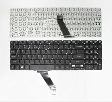 Nešiojamų kompiuterių klaviatūra Acer Aspire KB310753 Keyboard