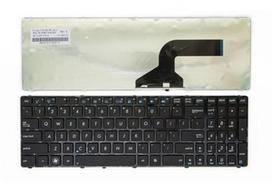 Nešiojamų kompiuterių klaviatūra Asus KB310241 Keyboard
