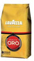 Pirkti Kavos pupelės Lavazza Qualita Oro, 0.5 kg - Photo 1