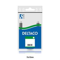 DELTACO 734000461034