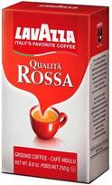 Malta kava Lavazza Qualita Rossa Espresso, 0.25 kg