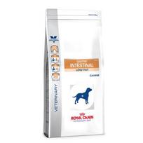 Sausas šunų maistas Royal Canin Gastro Intestinal Low Fat, 12 kg