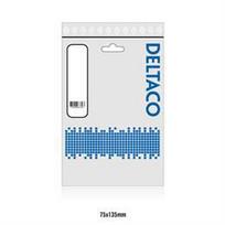 Pirkti DELTACO 734000465734 - Photo 1