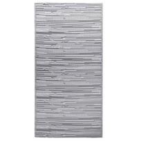 Pirkti Kilimas VLX Outdoor 310438, pilkas, 160 cm x 230 cm - Photo 1