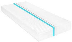 Čiužinys VLX 7 Zone 282799, 1200 mm x 2000 mm, vidutinio kietumo