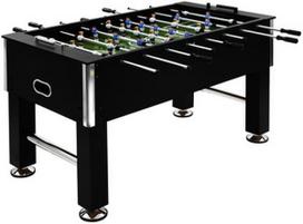Stalo futbolas VLX Steel 91438