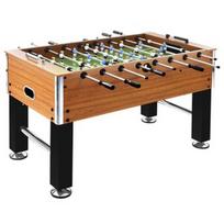 Stalo futbolas VLX Steel 92502