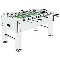 Stalo futbolas VLX Steel 92501