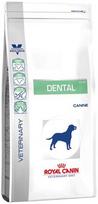 Sausas šunų maistas Royal Canin Dental, 6 kg