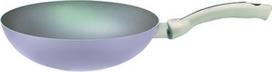 Keptuvė Pensofal Diamond Rose 7206, 280 mm