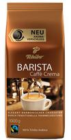 Kavos pupelės Tchibo Barista Cafe Crema, 1 kg