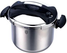 Greitpuodis Berlinger Haus BH-1081, 8 l