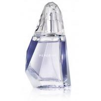 Avon Perceive EDP kvepalai moterims - 50 ml.