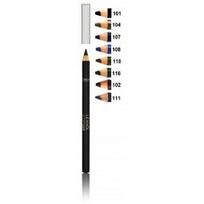 Loreal Super Liner Le Khôl akių pieštukas - 102 Pure Espresso