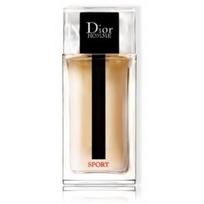 dior homme intense 2020