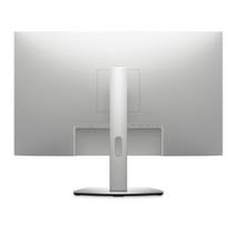 monitorius 4k 36 - Dell S2722QC (210-BBRQ) - 3 nuotrauka
