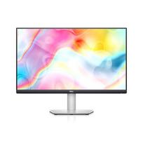 monitorius 4k 36 - Dell S2722QC (210-BBRQ) - 4 nuotrauka