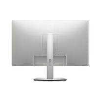 monitorius 4k 36 - Dell S2722QC (210-BBRQ) - 12 nuotrauka