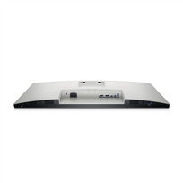 monitorius 4k 36 - Dell S2722QC (210-BBRQ) - 13 nuotrauka