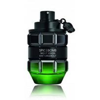 Viktor & Rolf Spicebomb Night Vision EDT 90 ml