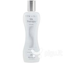 Plaukų šilkas Biosilk Silk Therapy 355 ml