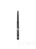Pieštukas akies vandens linijai paryškinti Catrice Cosmetics Inside Eye Khol Kajal 0.3 g, 010 Black