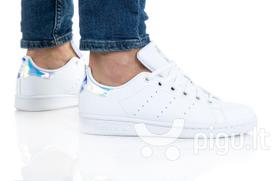 adidas stan smith j