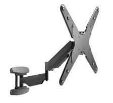 ART Holder AR-84G for  LCD/LED 23-55'' 35kg reg. vertical/horizontal gas spring