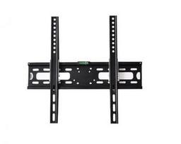 TV wallmount Libox MEKSYK LB-140 | 23''-55'', VESA 400x400mm, 40 kg