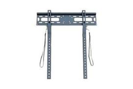TV wallmount Libox OSAKA LB-330 | 32''- 55''