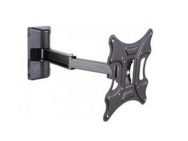 TV wallmount Libox WIEDEN LB-210 | 23''-42'', VESA 200x200mm, 25 kg, vertical