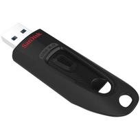 SanDisk Ultra 32GB Blue (Mėlynas)