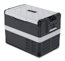 Pirkti VitriFrigo VF55P - Photo 1