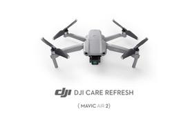 dji mavic air kaina nuo 5.00 € (25 pard.)